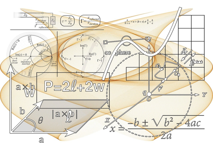 青岛无症状感染者数量显著下降,防控措施成效初显 青岛无症状感染者数量显著下降,防控措施成效初显