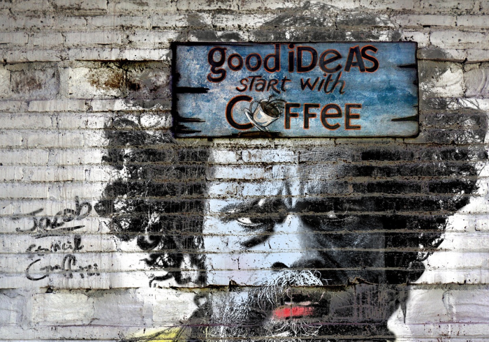 天津中北镇疫情最新消息通知,全面防控,共筑安全防线 天津中北镇疫情最新消息通知,全面防控,共筑安全防线