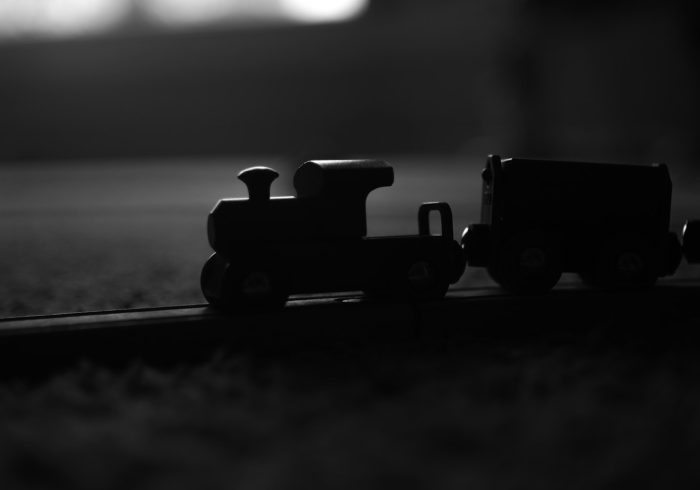 昆明最新疫情通报，科学防控不松懈，筑牢春城健康防线