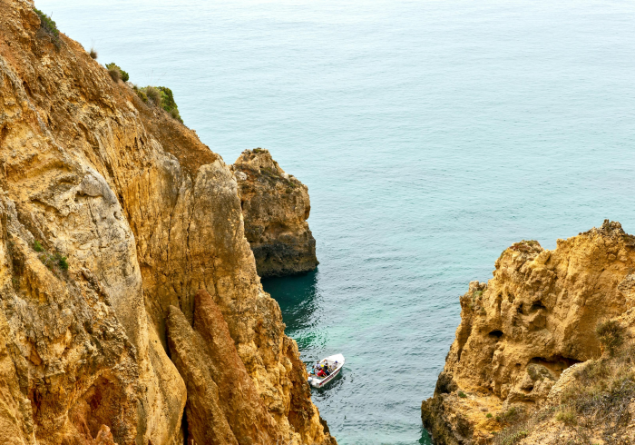 杭州新增一例无症状感染者，涉及西湖区，疫情防控不松懈