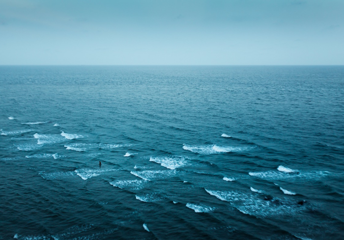 秒懂百科“卡农房卡是如何购买的”详细房卡教程 秒懂百科“卡农房卡是如何购买的”详细房卡教程