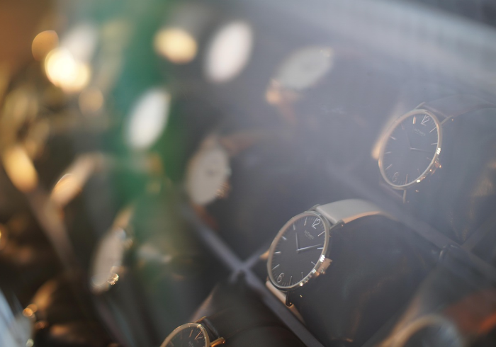 亳州疫情通报,精准防控下的城市坚守与温情 亳州疫情通报,精准防控下的城市坚守与温情