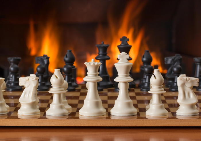 四川资阳新增一例，常态化防控下的警钟与应对