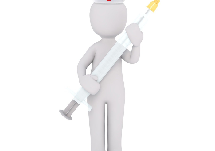 秒懂百科“新道游牛牛客服怎么联系”详细房卡教程 秒懂百科“新道游牛牛客服怎么联系”详细房卡教程