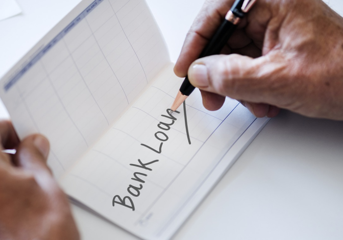 四川资阳新增一例,常态化防控下的警钟与应对 四川资阳新增一例,常态化防控下的警钟与应对