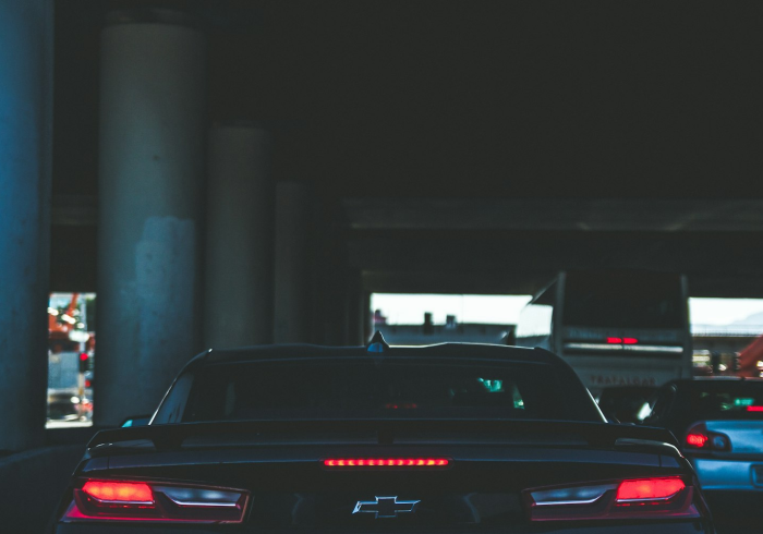 领克T03价格报价及图片解析，都市新宠的性价比之选