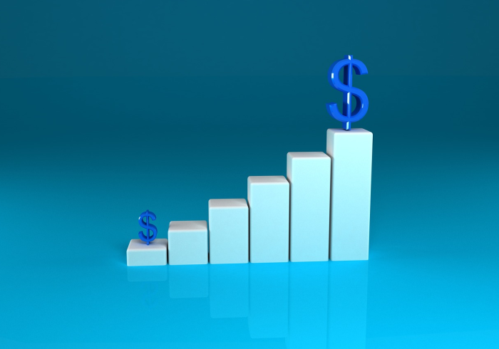 日本新冠肺炎累计确诊病例,疫情演变、社会影响与未来展望 日本新冠肺炎累计确诊病例,疫情演变、社会影响与未来展望