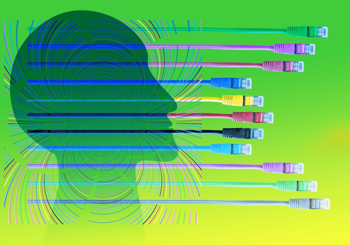 昌平区算高风险吗?从疫情到区域发展的多维分析 昌平区算高风险吗?从疫情到区域发展的多维分析
