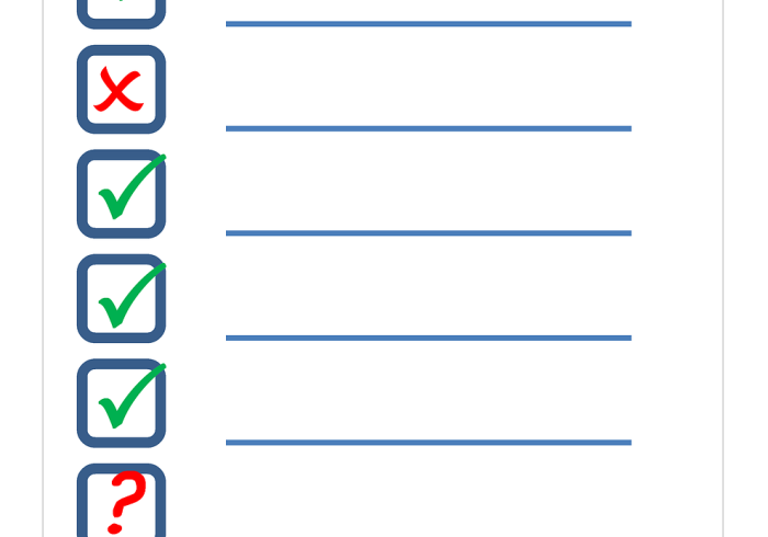 二连浩特市第五轮核酸检测结果均为阴性，常态化防控下的坚守与希望