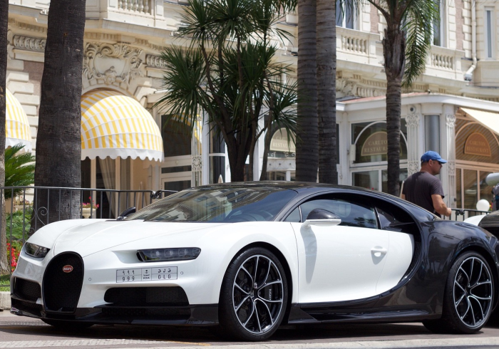 新疆新增确诊病例23例,数字背后是坚韧的抗疫长城 新疆新增确诊病例23例,数字背后是坚韧的抗疫长城