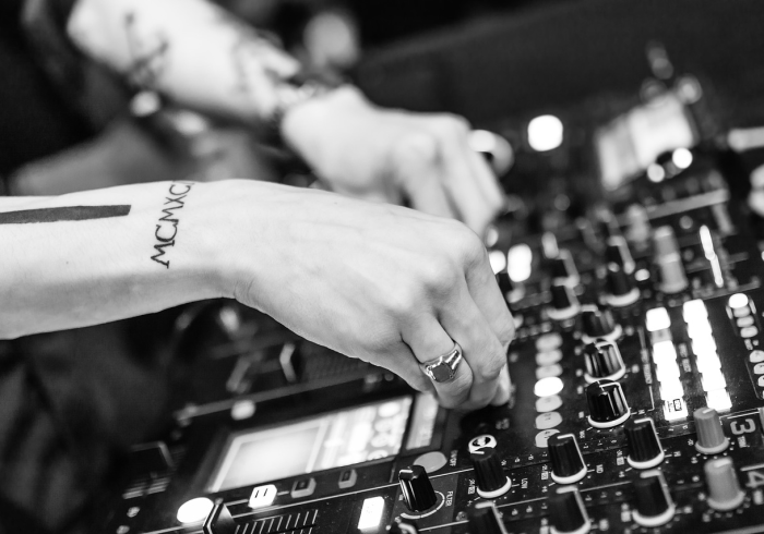 今年五一,当疫情成为背景音,我们重新定义假期 今年五一,当疫情成为背景音,我们重新定义假期