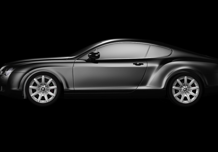 柳州最新疫情最新消息详细,全面解析当前防控形势与应对措施 柳州最新疫情最新消息详细,全面解析当前防控形势与应对措施