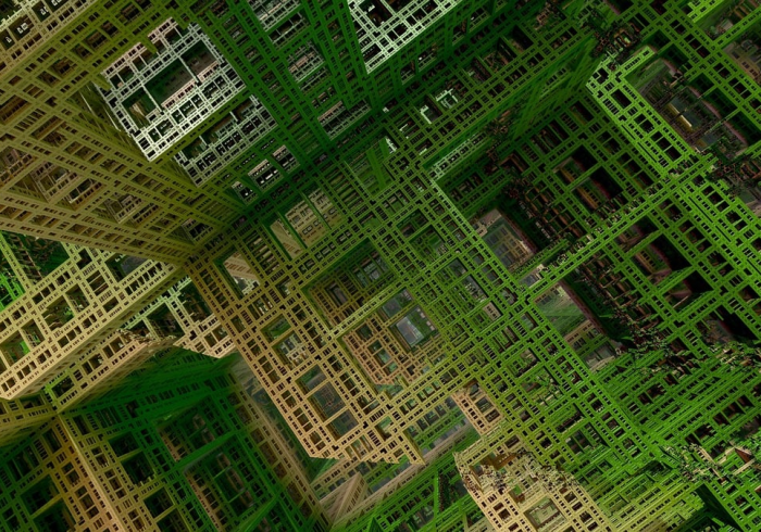 沈阳市疫情防控最新文件解读,科学精准施策,筑牢城市健康防线 沈阳市疫情防控最新文件解读,科学精准施策,筑牢城市健康防线