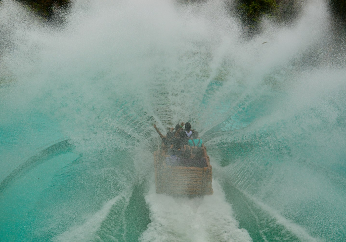 秒懂教程“微信斗牛链接在哪买”链接房卡在哪里获取 秒懂教程“微信斗牛链接在哪买”链接房卡在哪里获取