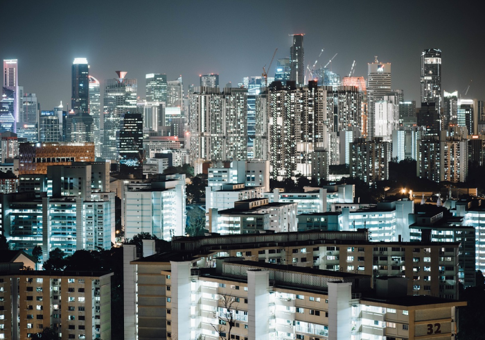 山西太原新闻联播，时代镜像中的城市脉动