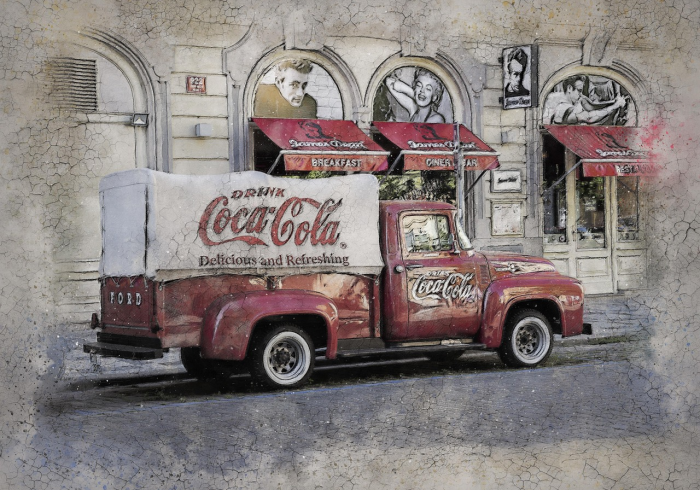 朝阳区,疫情处置的重中之重,何以成为风暴眼? 朝阳区,疫情处置的重中之重,何以成为风暴眼?