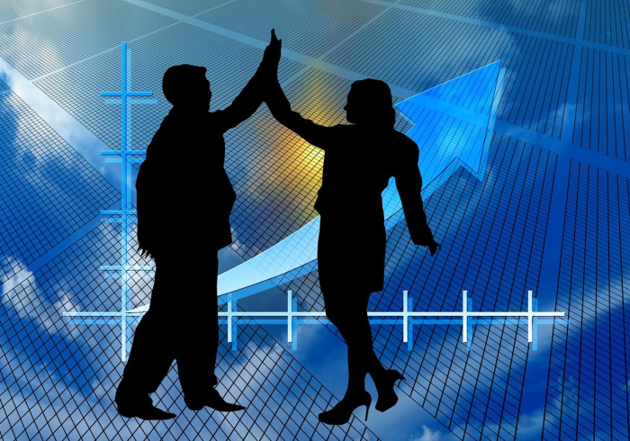 青岛即墨是疫区吗?深度解析即墨的疫情现状与防控措施 青岛即墨是疫区吗?深度解析即墨的疫情现状与防控措施