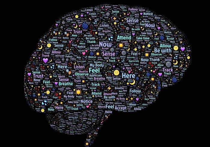 房卡必备教程“微信斗牛房卡怎么来的”详细房卡教程 房卡必备教程“微信斗牛房卡怎么来的”详细房卡教程