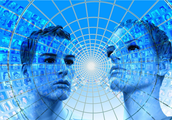 陕西战疫记，本土确诊下的坚韧与守望