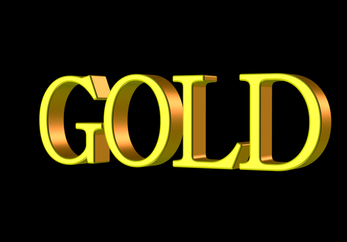 玩家必备教程“新鸿狐大厅怎么买房卡”详细房卡使用教程 玩家必备教程“新鸿狐大厅怎么买房卡”详细房卡使用教程