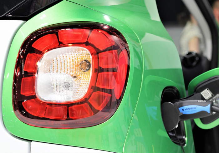 大众商务车2025款最新款,革新设计,智领未来商务出行 大众商务车2025款最新款,革新设计,智领未来商务出行