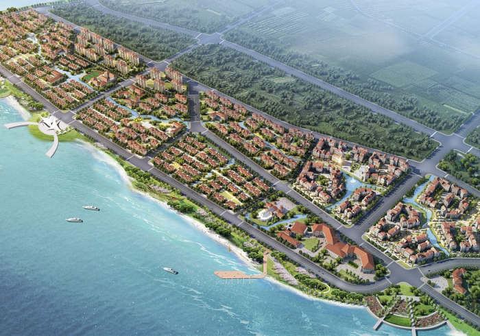 重庆中风险区县分布及防疫措施解析