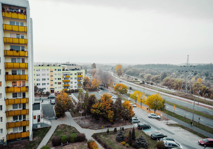 北京疫情聚集规定，精准防控下的城市治理新篇章