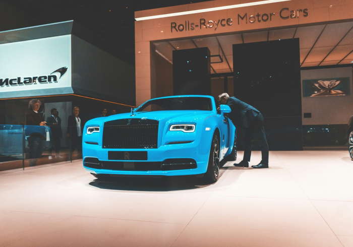 德国疫情警报，日增近3000例，累计确诊31554例背后的防疫挑战