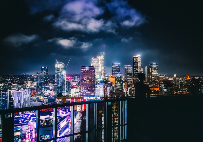 五一假期成都限号吗？这份出行指南请收好