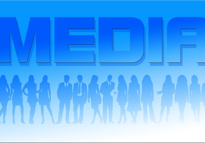 西安一例新冠死亡背后的警示，常态化防控下的生命考题