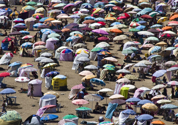 给大家讲解“红包斗牛控制尾数开挂”详细房卡怎么购买教程 给大家讲解“红包斗牛控制尾数开挂”详细房卡怎么购买教程