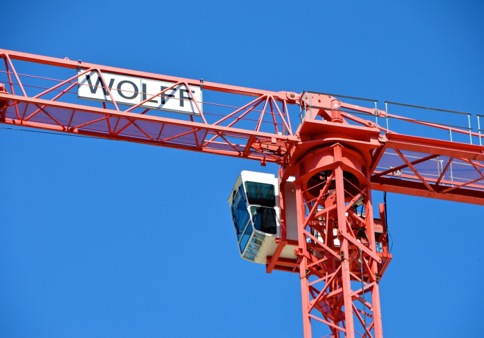 河南洛阳疫情最新通报,社会面动态清零,防控成果持续巩固 河南洛阳疫情最新通报,社会面动态清零,防控成果持续巩固