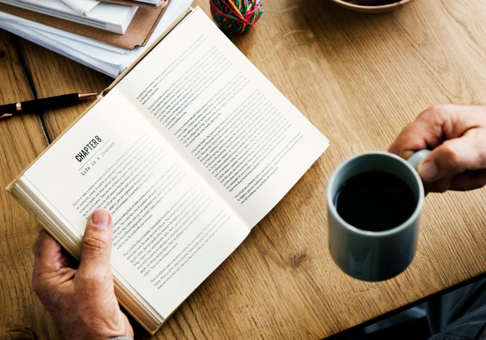 秒懂百科“新卡农大厅买房卡 ”详细房卡教程 秒懂百科“新卡农大厅买房卡 ”详细房卡教程