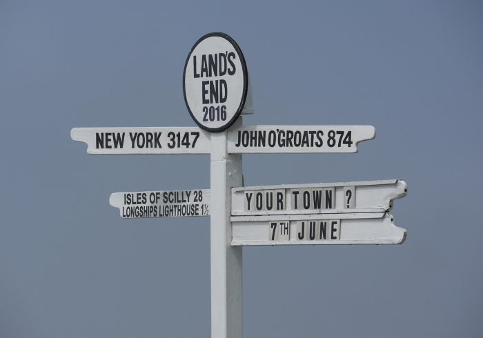 高速什么时候恢复收费2020,回顾与影响分析 高速什么时候恢复收费2020,回顾与影响分析