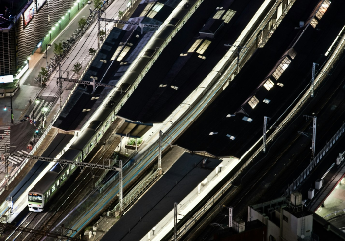 高速什么时候恢复收费2020,回顾与影响分析 高速什么时候恢复收费2020,回顾与影响分析