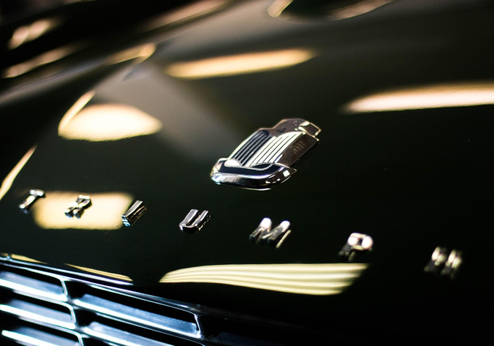 平谷疫情最新数据消息，防控措施升级，社会面总体可控