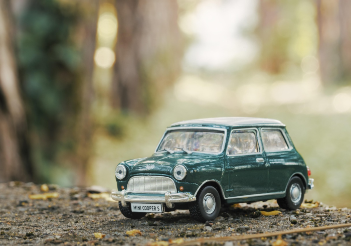 二手比亚迪唐价格解析，高性价比之选与购买指南