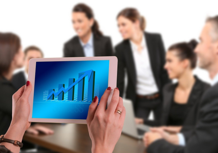 全球疫情最新数据,挑战、趋势与反思 全球疫情最新数据,挑战、趋势与反思