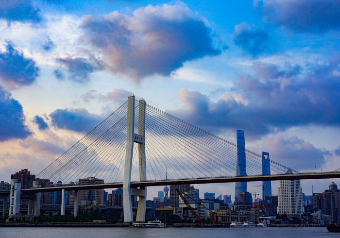 房卡全攻略“微信群牛牛房卡哪里有卖的”房卡详细充值 房卡全攻略“微信群牛牛房卡哪里有卖的”房卡详细充值