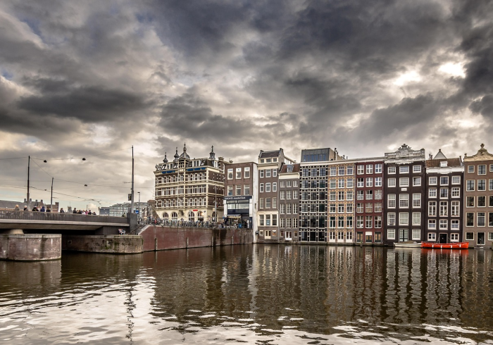 一分钟实测分享“新道游大厅如何买房卡”详细房卡使用教程 一分钟实测分享“新道游大厅如何买房卡”详细房卡使用教程