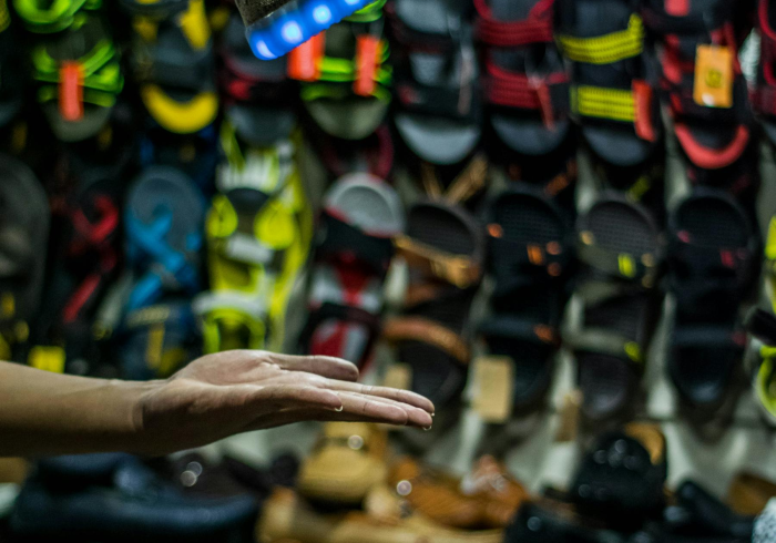 房卡必备教程“新星游大厅在哪里买房卡”轻松获取房卡全渠道 房卡必备教程“新星游大厅在哪里买房卡”轻松获取房卡全渠道