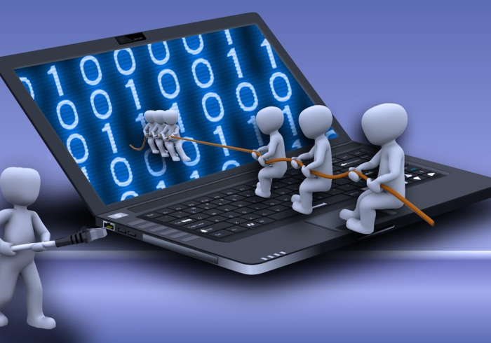 从闭环到开放，江西取消校园全封闭管理的破局意义