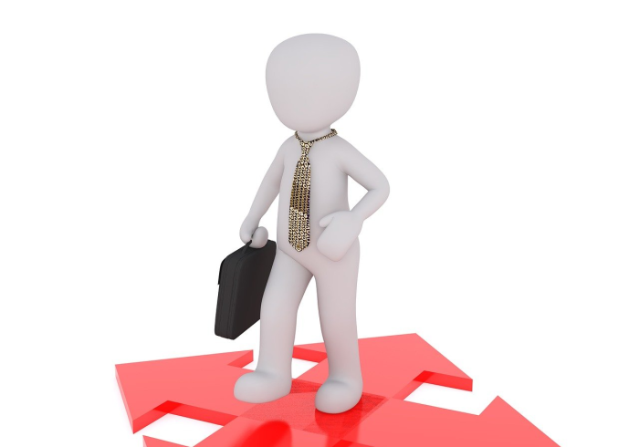 给大家讲解“微信炸 金花房卡找谁买”房卡使用教程 给大家讲解“微信炸 金花房卡找谁买”房卡使用教程