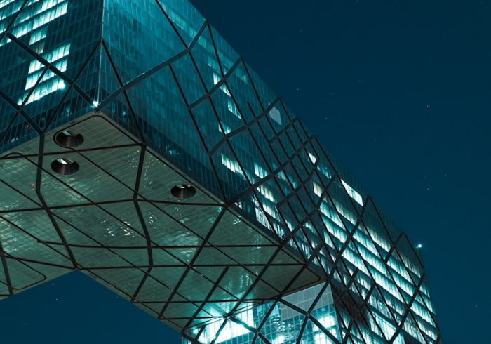 一分钟介绍使用“微信平台拼十房卡客服在哪里”轻松获取房卡全渠道 一分钟介绍使用“微信平台拼十房卡客服在哪里”轻松获取房卡全渠道