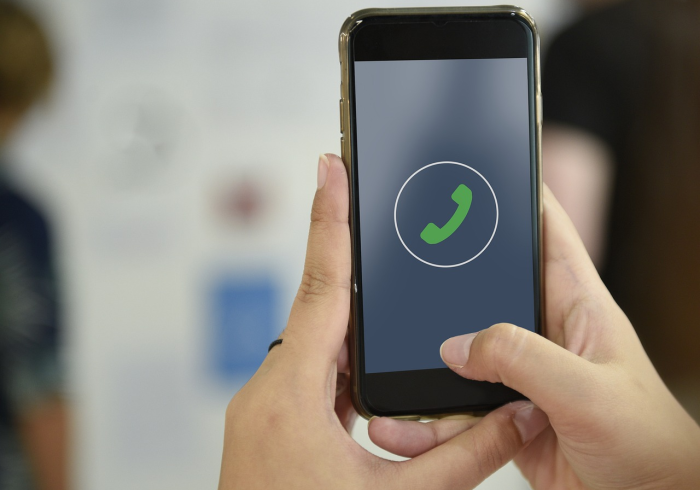 秒懂百科“新道游房卡怎么买”获取房卡教程-哔哩哔哩 秒懂百科“新道游房卡怎么买”获取房卡教程-哔哩哔哩