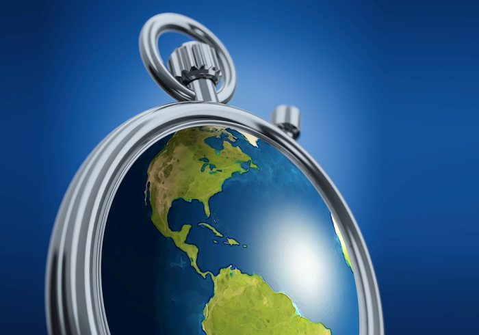 出广东省要做核酸检测吗？最新政策与出行指南全解析