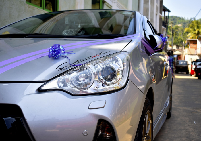 丰田威驰，经济实用之选，家用轿车的性价比典范