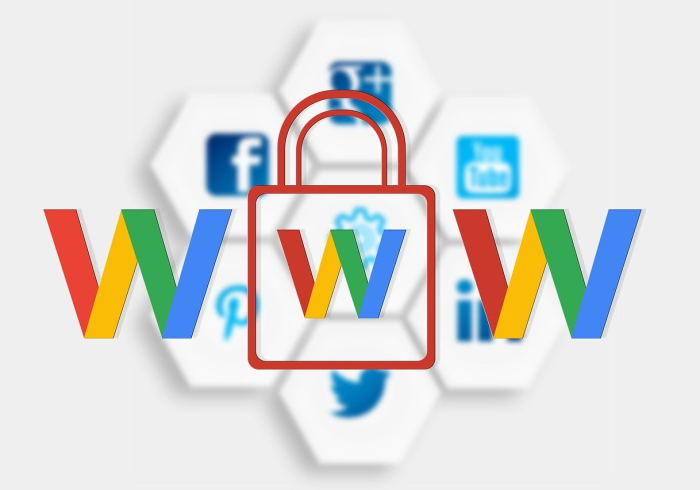 武汉防疫防控最新政策解析,科学精准应对,筑牢健康防线 武汉防疫防控最新政策解析,科学精准应对,筑牢健康防线