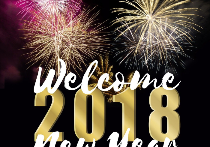 一方院落，四口春秋，河南某地的人间烟火