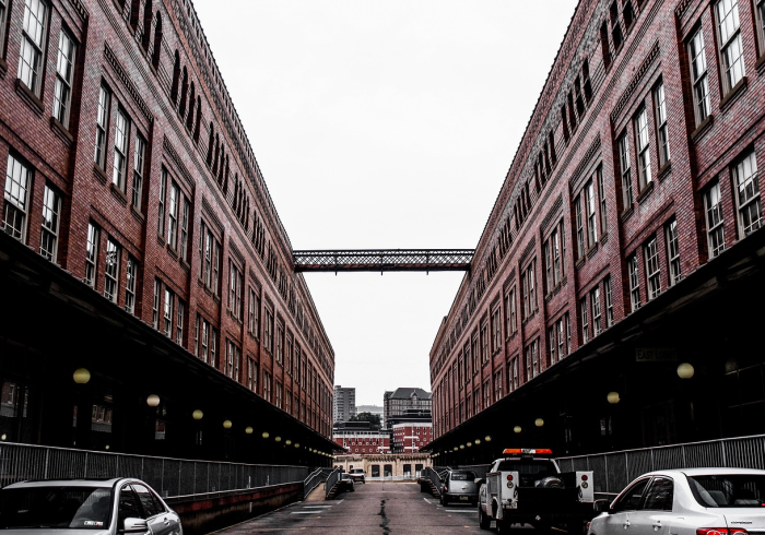 澳门四口之家的阳性检测与一座城市的韧性考验